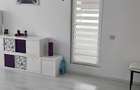 Inchirierz apartament cu 2 camere Chiajna - 14