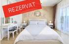 Apartament Energia loc de parcare si curte proprie Constanta - 1