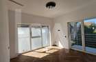 Apartament cu 3 camere decomandat în Turnișor - 5