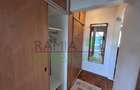Apartament cu 2 camere semidecomandat în Astra - 12