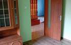 Apartament cu 4 camere decomandat în Mediaș - 4
