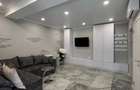Vanzare apartament 2 camere Crangasi - 4