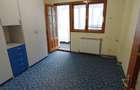 Apartament 3 camere Rond-Podu Ros, etaj 1, mutare rapida ! - 1