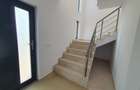 Casă cu 3 camere cu Teren 400 Mp în Valea Adâncă - 21