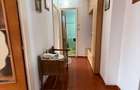 Apartament 3 camere structura decomandata,întrare Racadau - 4