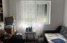 Apartament patru camere - 1