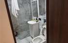 Apartament modern, 3 decomandate, utilat si mobilat, Bacau - 7