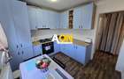 Apartament cu 3 camere decomandat în Cetate - 1
