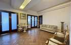 Apartament 5 camere**Oportunitate investitie**Caru"cu Bere//Centrul Istoric - 2