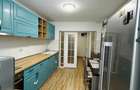Apartament 4 camere Piata Sudului | Parcare | Boxa - 6
