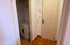 Apartament cu 2 camere semidecomandat în Cetății - 5