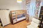 Apartament cu 3 camere semidecomandat în Alba Iulia - 6