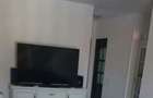 Apartament 3 camere Floresti, zona Poligon - 3