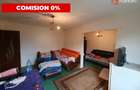 COMISION 0 % Apartament cu 2 camere si balcon, zona Sagului - 3