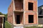 Proprietar! Vand casa individuala, Urseni, Timisoara - 9
