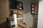 Apartament cu 2 camere semidecomandat în Banu Manta - 6