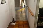Apartament cu 4 camere decomandat în Griviței - 5