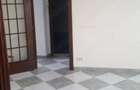 Inchiriez ap 4 camere Mosilor - 3