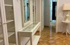 Apartament cu 2 camere semidecomandat în Moșilor - 3