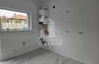 Duplex cu 3 camere, de vanzare, P+M, in Giarmata Vii - 2
