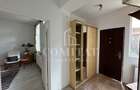 Apartament cu 2 camere decomandat în Gheorgheni - 14