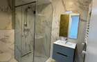 Apartament cu 3 camere decomandat în Cantacuzino - 4