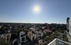 Apartament cu 2 camere semidecomandat în Cotroceni - 17