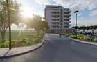 Apartament cu 4 camere decomandat în Pipera - 6