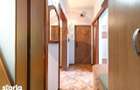 Apartament 2 camere cochet- DE VANZARE- str. OLTET/ BRASOV - 12
