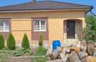Vind casa serbanesti suceava - 1