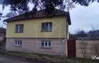 Casa solida Bagara Aghiresu, la 25 min de Cluj-Napoca - 14