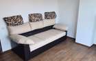 Inchiriez apartament cu 3 camere - 7