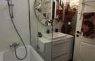 Apartament cu 2 camere în Titulescu - 10
