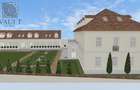 Hotel/Pensiune, de 62.900001525879 mp, în Ultracentral - 5