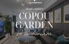 Apartament cu 2 camere semidecomandat în Copou - 1