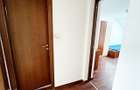 Apartament 2 camere de vanzare in zona Rogerius, Oradea - 2