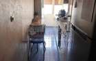 Apartament cu 3 camere decomandat în Socola - 9