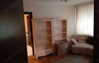 Apartament de inchiriat - 4