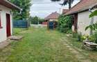 Casa cu 1500 m2 in Cristesti,cu toate utilitatile.principala 633 - 1