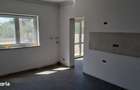 Burdujeni-Bloc Nou-Apartament 2 camere nemobilat,centrala,200E - 1