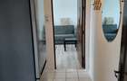 Apartament cu 2 camere semidecomandat în Ploiești - 2