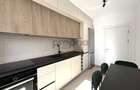 Apartament cu 2 camere decomandat în Ghimbav - 9