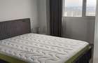 Apartament cu doua camere, Copou Garden - 7