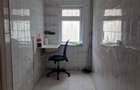 Inchiriez Spatiu Comercial - 3