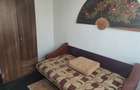 Garsonieră decomandată în Drumul Taberei - 3