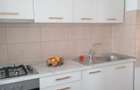 Apartament 2 camere - Zona Nicolina - 449 Euro - 1