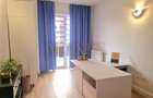 Penthouse Modern - SU 160MP I Terasa 75MP I 2 nivele  - Buna Ziua - 8