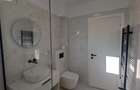 2 camere premium, bloc nou, parcare subterana zona Metro - prima inchiriere - 10