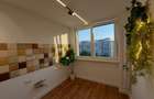 Apartament cu 2 camere decomandat în P-ța Victoriei - 5