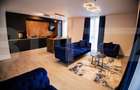Apartament cu 2 camere nedecomandat în Torontalului - 1